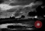 Immagine di Le truppe russe La Russia, 1948, secondo 56 filmato di repertorio 65675051804