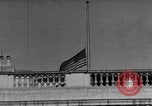 Image of Vice President Harry S Truman Washington DC USA, 1945, second 1 stock footage video 65675051806