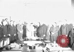 Image of Vice President Harry S Truman Washington DC USA, 1945, second 4 stock footage video 65675051806