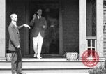 Image of Vice President Harry S Truman Washington DC USA, 1945, second 31 stock footage video 65675051806