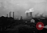 Standbild Stahl Arbeitnehmer Sheffield England, 1948, aus Sekunde 6 historischem Filmmaterial Videoclip 65675051807