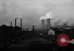 Standbild Stahl Arbeitnehmer Sheffield England, 1948, aus Sekunde 7 historischem Filmmaterial Videoclip 65675051807