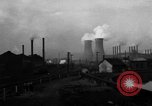 Standbild Stahl Arbeitnehmer Sheffield England, 1948, aus Sekunde 9 historischem Filmmaterial Videoclip 65675051807