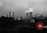 Standbild Stahl Arbeitnehmer Sheffield England, 1948, aus Sekunde 10 historischem Filmmaterial Videoclip 65675051807