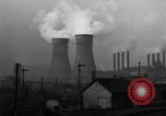 Standbild Stahl Arbeitnehmer Sheffield England, 1948, aus Sekunde 11 historischem Filmmaterial Videoclip 65675051807