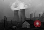 Standbild Stahl Arbeitnehmer Sheffield England, 1948, aus Sekunde 12 historischem Filmmaterial Videoclip 65675051807