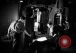 Standbild Stahl Arbeitnehmer Sheffield England, 1948, aus Sekunde 42 historischem Filmmaterial Videoclip 65675051807