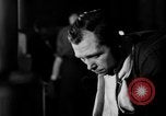 Standbild Stahl Arbeitnehmer Sheffield England, 1948, aus Sekunde 44 historischem Filmmaterial Videoclip 65675051807