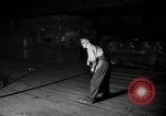 Standbild Stahl Arbeitnehmer Sheffield England, 1948, aus Sekunde 58 historischem Filmmaterial Videoclip 65675051807