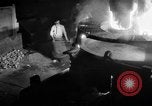 Standbild Stahl Arbeitnehmer Sheffield England, 1948, aus Sekunde 62 historischem Filmmaterial Videoclip 65675051807