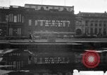 Standbild Arbeitnehmer Sheffield England, 1948, aus Sekunde 1 historischem Filmmaterial Videoclip 65675051808