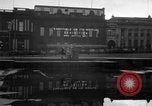 Standbild Arbeitnehmer Sheffield England, 1948, aus Sekunde 3 historischem Filmmaterial Videoclip 65675051808