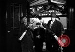 Standbild Arbeitnehmer Sheffield England, 1948, aus Sekunde 6 historischem Filmmaterial Videoclip 65675051808