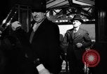 Standbild Arbeitnehmer Sheffield England, 1948, aus Sekunde 8 historischem Filmmaterial Videoclip 65675051808