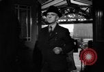 Standbild Arbeitnehmer Sheffield England, 1948, aus Sekunde 9 historischem Filmmaterial Videoclip 65675051808