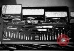 Standbild Arbeitnehmer Sheffield England, 1948, aus Sekunde 14 historischem Filmmaterial Videoclip 65675051808
