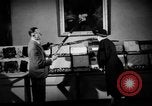 Standbild Arbeitnehmer Sheffield England, 1948, aus Sekunde 18 historischem Filmmaterial Videoclip 65675051808