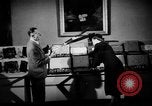 Standbild Arbeitnehmer Sheffield England, 1948, aus Sekunde 19 historischem Filmmaterial Videoclip 65675051808