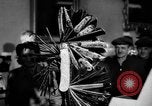 Standbild Arbeitnehmer Sheffield England, 1948, aus Sekunde 22 historischem Filmmaterial Videoclip 65675051808