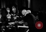 Standbild Arbeitnehmer Sheffield England, 1948, aus Sekunde 29 historischem Filmmaterial Videoclip 65675051808