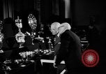 Standbild Arbeitnehmer Sheffield England, 1948, aus Sekunde 30 historischem Filmmaterial Videoclip 65675051808