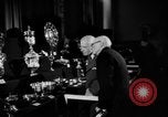 Standbild Arbeitnehmer Sheffield England, 1948, aus Sekunde 31 historischem Filmmaterial Videoclip 65675051808