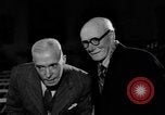 Standbild Arbeitnehmer Sheffield England, 1948, aus Sekunde 32 historischem Filmmaterial Videoclip 65675051808