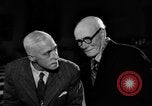 Standbild Arbeitnehmer Sheffield England, 1948, aus Sekunde 33 historischem Filmmaterial Videoclip 65675051808