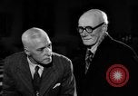 Standbild Arbeitnehmer Sheffield England, 1948, aus Sekunde 34 historischem Filmmaterial Videoclip 65675051808