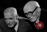 Standbild Arbeitnehmer Sheffield England, 1948, aus Sekunde 38 historischem Filmmaterial Videoclip 65675051808
