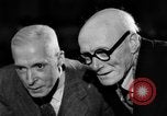 Standbild Arbeitnehmer Sheffield England, 1948, aus Sekunde 41 historischem Filmmaterial Videoclip 65675051808
