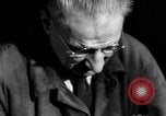 Standbild Arbeitnehmer Sheffield England, 1948, aus Sekunde 60 historischem Filmmaterial Videoclip 65675051808