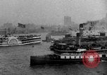 Immagine di Truppe americane New York United States USA, 1919, secondo 4 filmato di repertorio 65675051809
