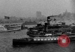 Immagine di Truppe americane New York United States USA, 1919, secondo 5 filmato di repertorio 65675051809