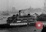 Immagine di Truppe americane New York United States USA, 1919, secondo 7 filmato di repertorio 65675051809
