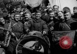 Immagine di Truppe americane New York United States USA, 1919, secondo 29 filmato di repertorio 65675051809
