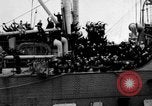 Immagine di Truppe americane New York United States USA, 1919, secondo 50 filmato di repertorio 65675051809