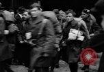 Immagine di Truppe americane New York United States USA, 1919, secondo 58 filmato di repertorio 65675051809