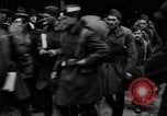 Immagine di Truppe americane New York United States USA, 1919, secondo 59 filmato di repertorio 65675051809