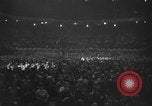Standbild Gewerkschaften protestieren Taft-Hartley Act New York City United States USA, 1947, aus Sekunde 33 historischem Filmmaterial Videoclip 65675051810