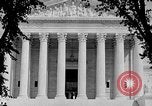 Image of Governor W I Meyers Washington DC USA, 1937, second 3 stock footage video 65675051812