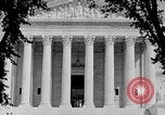 Image of Governor W I Meyers Washington DC USA, 1937, second 6 stock footage video 65675051812