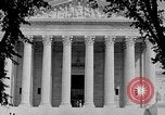 Image of Governor W I Meyers Washington DC USA, 1937, second 7 stock footage video 65675051812
