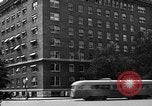 Image of Governor W I Meyers Washington DC USA, 1937, second 12 stock footage video 65675051812