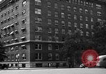 Image of Governor W I Meyers Washington DC USA, 1937, second 13 stock footage video 65675051812