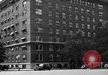 Image of Governor W I Meyers Washington DC USA, 1937, second 16 stock footage video 65675051812