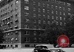 Image of Governor W I Meyers Washington DC USA, 1937, second 22 stock footage video 65675051812
