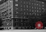 Image of Governor W I Meyers Washington DC USA, 1937, second 23 stock footage video 65675051812