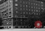 Image of Governor W I Meyers Washington DC USA, 1937, second 25 stock footage video 65675051812