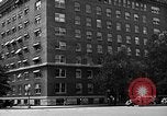 Image of Governor W I Meyers Washington DC USA, 1937, second 26 stock footage video 65675051812